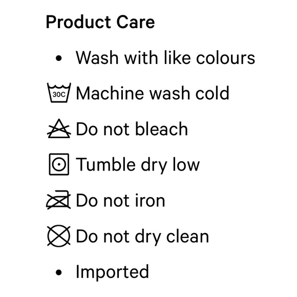 Lululemon wonder puff 600 down-dill long jacket white 2 nwt - Picture 12 of 16